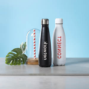 Bouteille/Tasses/bocaux et thermos M725827-434 - Product Image 4