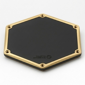 Meilleurs patchs en chenille PVC caoutchouc 3D légers et personnalisés de marque, à coudre pour chapeaux et vêtements - Vente en gros de patchs de haute qualité - Product Image 2