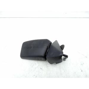 PEUGEOT 205 1ª Serie (83>98) ESPEJO RETROVISOR DERECHO 16903026 - Product Image 4