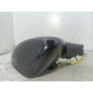Rétroviseur gauche Renault Captur Série 963024221R K9K628 (13>19) - Product Image 4