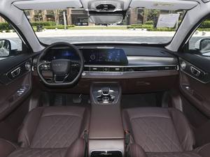 Véhicule d'occasion 2018 CT4-V Blackwing Fleetwood AWD SUV Essence Moteur 4.5L Caméra 360° Arrière Toit Ouvrant Panoramique Cuir - Product Image 4