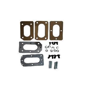 FAJS NO CZ3-3-20 a DGV DGAV o DGEV 99004.333 per TOYOTA per NISSAN per DATSUN - Product Image 1