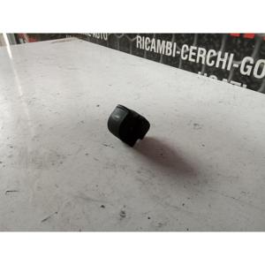 แผงปุ่มด้านหน้าขวา AUDI A3 Cabriolet Serie (8P7) (08>13) รุ่น 4E0959855A5PR - Product Image 2