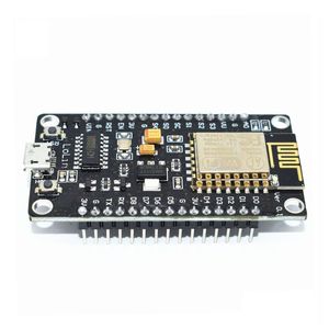 Placa de Desarrollo ESP8266 CH340 NodeMCU Lua WiFi V3 - Product Image 2