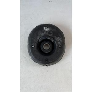 Soporte de Amortiguador para PEUGEOT 208 VAN (12>19) 9683738980 Gasolina - Product Image 3
