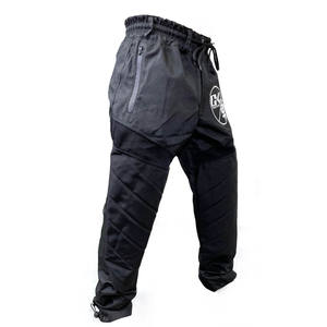 Pantalon de paintball extérieur personnalisé-Meilleure vente Paintball Jogger Usine Fabricant Paintball Joggers à prix de gros - Product Image 2