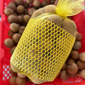 Longan Fresco de Alta Calidad Cultivado en Vietnam, Sabor Dulce, Cuidadosamente Seleccionado para Exportación y Mercados Internacionales de Alimentos - Product Image 1