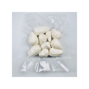 Ñame congelado al por mayor procesado y congelado en su máxima madurez - Product Image 5