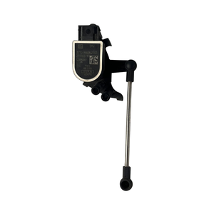 122EN CAPTEUR D'AMORTISSEUR BMW R 1200cc GS (17>18) 3714686084301 Essence 1.2 - Product Image 1