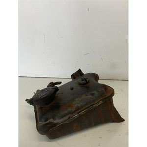 ถังน้ำหล่อเย็น CITROEN Saxo I Series 1307V1 ดีเซล 1500 (96>99) - Product Image 4