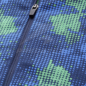 Ropa Deportiva para Hombre, Conjuntos Deportivos para Hombre Más Vendidos, Conjuntos Deportivos para Hombre con Logotipo Personalizado - Product Image 2