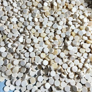Handmade <strong>Custom</strong> Modern Round Buffalo Bone Blank <strong>Buttons</strong> for Coats-Best Wholesale Prices in All Sizes CROWN FOODS INDIA - Product Image 6