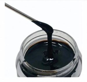 Shilajit de Calidad Premium para Exportación, Resina de Shilajit Clásica del Himalaya, Resina de Shilajit Natural Revitalizante a Precio de Oferta por Proveedor - Product Image 4