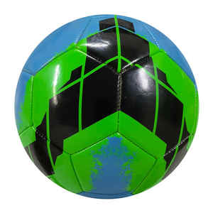 Balón de Fútbol Mini Personalizado con Logotipo, de Alta Calidad, Ligero, Duradero, con Alta Retención de Aire, Disponible para Clubes - Product Image 3