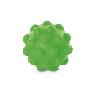 Alphecca Giocattoli Promozionali Personalizzati Palline Antistress Personalizzate Gadget - Product Image 2