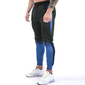 Pantalon de survêtement décontracté en coton pour homme 2024, taille haute élastique, respirant, séchage rapide, polaire légère, toile délavée foncée, imprimés uniques - Product Image 6