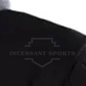 เสื้อฮู้ดผู้ชาย,เสื้อฮู้ดสำหรับฤดูหนาวดีไซน์ตามสั่ง - Product Image 6