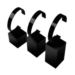 2025ชั้นวางเสื้อผ้าอิสระอะคริลิคแบบปรับแต่งได้ชั้นวางในร่มแบบคลาสสิก - Product Image 6