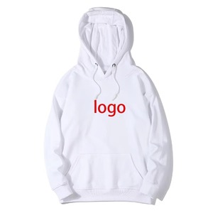 เสื้อมีฮู้ดสำหรับฤดูหนาวที่มีน้ำหนักเบาระบายอากาศได้ดีสำหรับฝึกซ้อมและวิ่งแบบสวมหัวใส่ได้ทุกเพศเสื้อลำลอง OEM โรงงานพิมพ์ลายดิจิตอล - Product Image 4