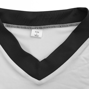 Vente en gros uniforme de Jiu Jitsu Gi personnalisé avec logo en tissu personnalisé Options de couleur et de taille-Prend en charge l'entraînement aux arts martiaux - Product Image 6