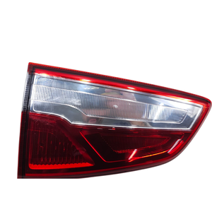 REFLECTOR DEL PORTÓN TRASERO IZQUIERDO FORD EcoSport Serie CN15-13A603-BB (12>) - Product Image 4
