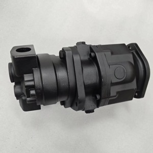 Bombas de Aceite de Alta Presión 70453-LBG 78453-LAV, Bomba Principal para Equipos Hidráulicos 74318-DDA 74315-RAA 74318-DAK 74328-DEM 70423-LBA - Product Image 5