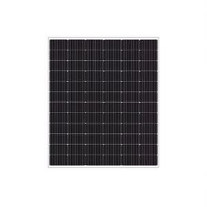 Panneau solaire Eternal Energy EM-N48MBJ440 - Product Image 2