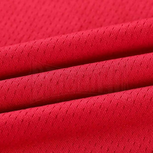 ชุดบาสเก็ตบอลกางเกงขาสั้นชุดบาสเก็ตบอลแห้งเร็วงานตามสั่ง - Product Image 5