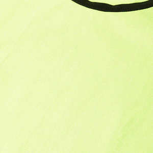 เสื้อสเวตเชิ้ตแขนแร็กแลน คอกลม ผู้ชาย แบบสั่งทำสีตัดต่อ ผ้าฟลีซ สไตล์สตรีทแวร์ สำหรับผู้ชาย - Product Image 6