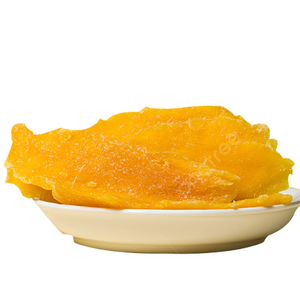 <b>Dried</b> <b>mango</b>: <b>Dried</b> <b>mango</b> - Natural sweetness - Product Image 2