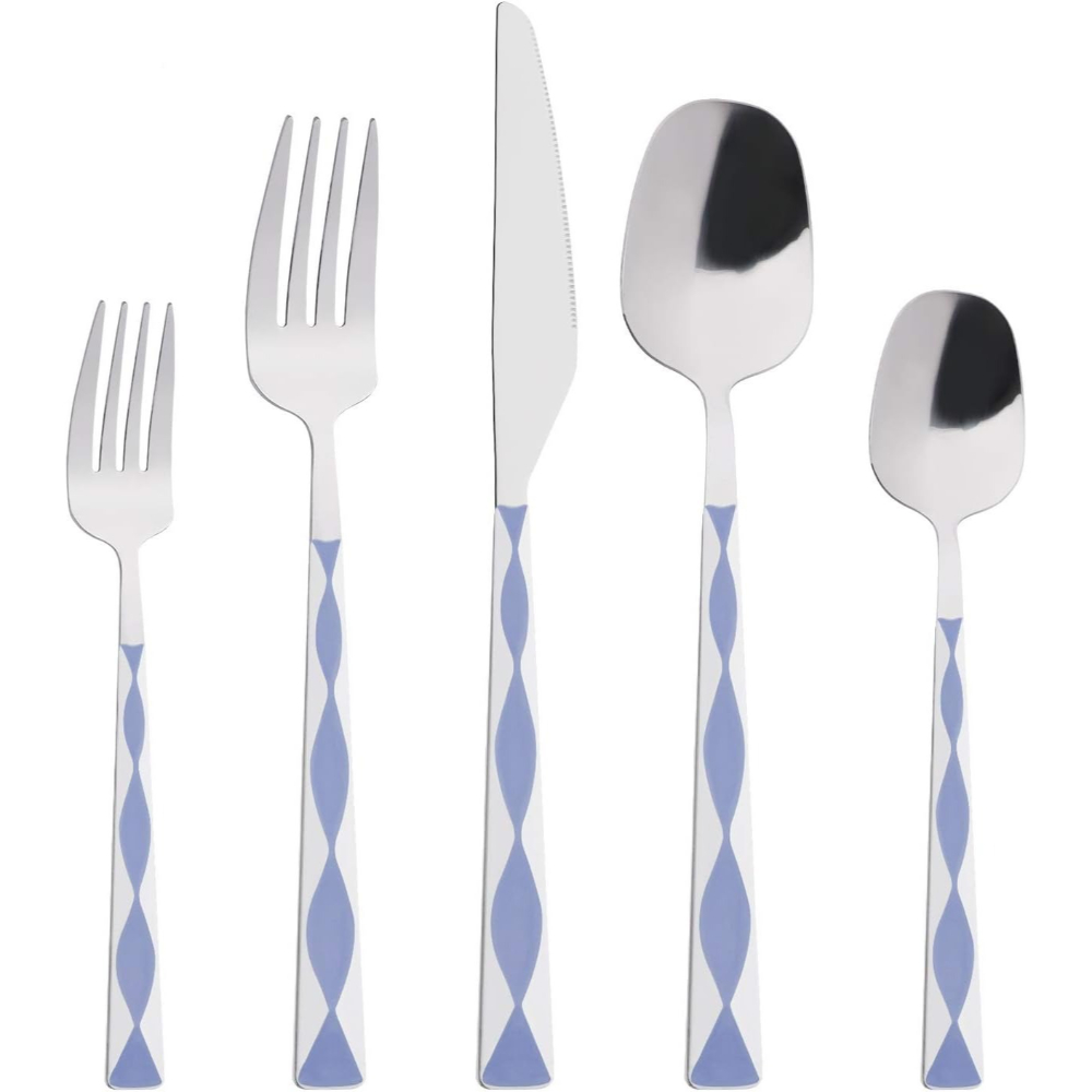 As Per Image