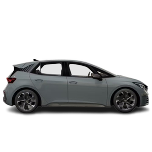 CUPRAs Born V2 2025, Nuevo Auto Eléctrico de Alto Rendimiento, Hatchback de 5 Puertas, Vehículo Eléctrico Inteligente de Largo Alcance con Tracción Trasera - Product Image 3