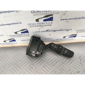 LEVA COMANDO TERGICRISTALLI MAZDA 3 Berlina Serie bp4k66128 (03>09) - Product Image 1
