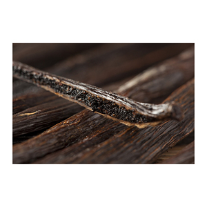 Vanilla <b>Beans</b> Dried 5kg Pack From South Africa with 2 Year Shelf Life - Product Image 4