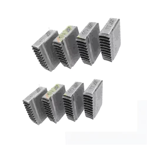 Herramientas manuales de repuesto de hierro fundido de alta calidad Calidad estándar Grado de bricolaje Mejor precio con soporte de personalización ODM - Product Image 6