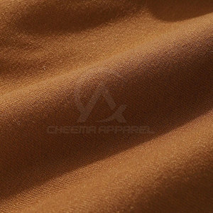 แจ็คเก็ตวาร์ซิตี้สไตล์คลาสสิกสำหรับผู้ชาย เหมาะสำหรับลุคสบายๆ แต่ดูมีสไตล์ ทนทาน ใส่สบาย และทันสมัย เหมาะสำหรับใส่ในชีวิตประจำวัน - Product Image 6