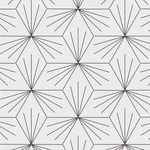 กระเบื้องปูพื้นซีเมนต์ขนาด 200x200 มม. คุณภาพดี ได้รับความนิยมระดับนานาชาติ - Product Image 5