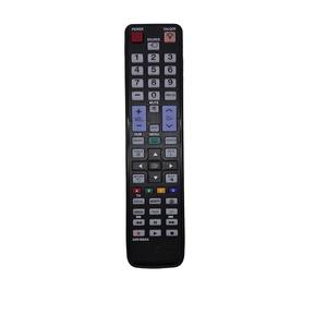 Nuovo telecomando AA59-00441A sostituito per Samsung LCD LED 3D Smart TV telecomando UA55D8000YMXRD UA55D8000YMXXY UN40D6300SFXZA AA59-00445A