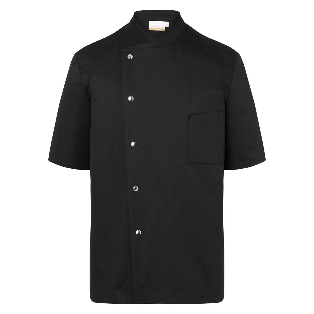 Noir, Marine, Marron clair, Blanc, Anthracite