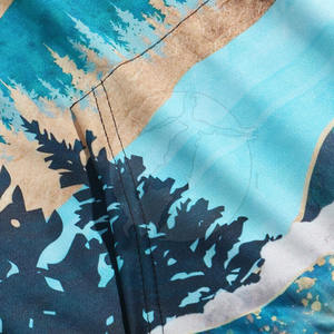 Sudaderas con capucha de sublimación en línea al mejor precio de moda - Product Image 5