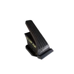 Pédale d'accélérateur MERCEDES CLS W218 (10>17) A2043000004 276952 - Product Image 1