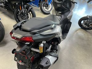 Oferta de la Mejor Calidad, Oferta Anual 2026, Scooters ADV160 Nuevos en Venta con 3 Años de Garantía - Listos para Enviar - Product Image 6