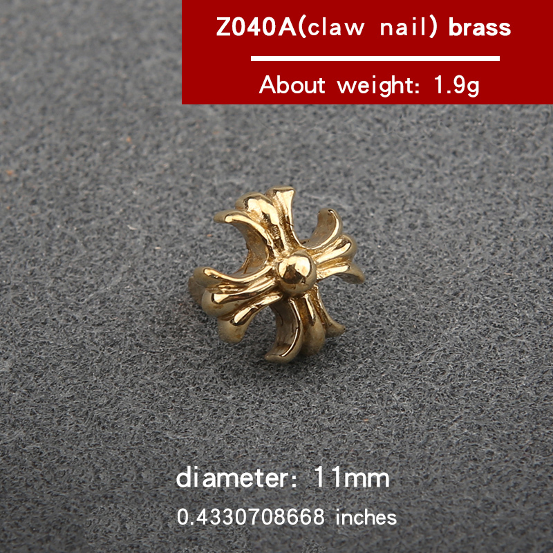 Z040A