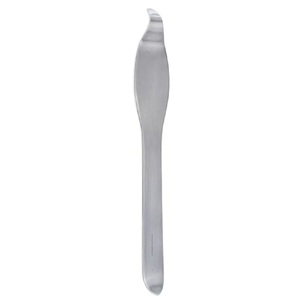 Retractor de cadera Blount Instrumentos ortopédicos de primera calidad de FS ORTHO - Product Image 4