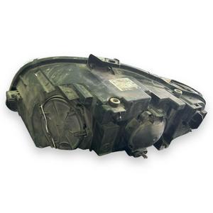 Faro Anteriore Destro AUDI A4 Avant (8ED) (04>08) - Product Image 4