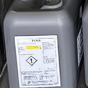 Proveedor de monómero ArF de alta pureza-Marca Songwon 99.9% Pureza Baja humedad 0.03% para fotorresistentes ArF - Product Image 1