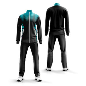 Uniforme de práctica reversible de baloncesto de talla grande transpirable personalizable, conjuntos de estilo veraniego con pantalla de nombre de equipo - Product Image 2