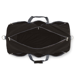 Venta caliente Pro Heavy-Duty Fashion Ice Hockey Tape Bag Equipo impermeable duradero para equipos de campo al por mayor - Product Image 6