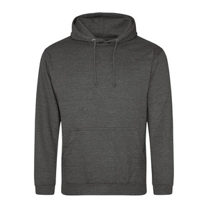 Custom 350 GSM Streetwear Heavyweight Hoodies for <b>Men</b> 100% Cotton High Quality <b>Pullover</b> <b>Men</b> Hoodies Sweatshirts With Custom Logo - Product Image 1