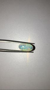 Ópalo - Product Image 4